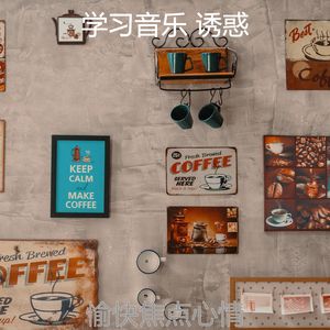 柔和的焦点时刻