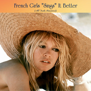 Sidonie (Remastered 2017)