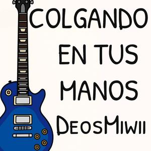 Colgando en Tus Manos (Versión Lenta)