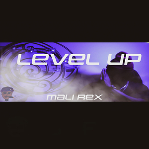 Level Up