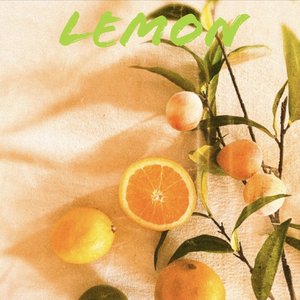 米津玄師-Lemon (翻奏: 米津玄師)（脖子 Remake）