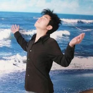 你明明就喜欢我 伴奏