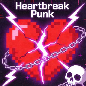 痛过期(Prod.by Rick1y)