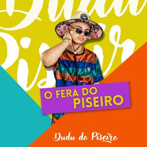 Vem Colocando