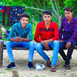 Mari Saasu Ka Nakhra