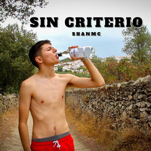 Sin Criterio