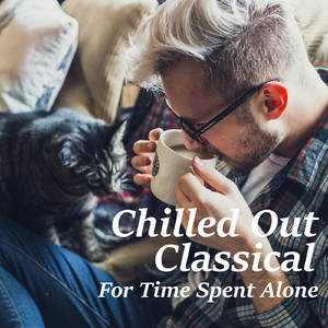 Sonate for 4 Hand Piano, Op 89: II