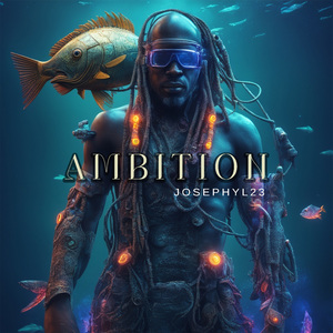 Ambition