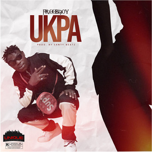 Ukpa
