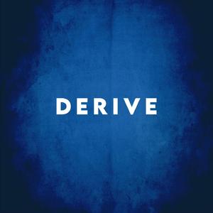 Derive