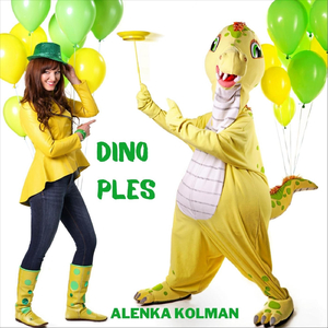 SNEŽENI MOŽ