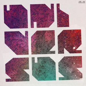 I Want To Smoke Your Hair (Miracle Cat Remix)