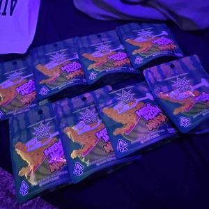 Nauseous |ft. Nathan Ford| (feat. Nathan Ford)