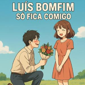 LAVÍNIA