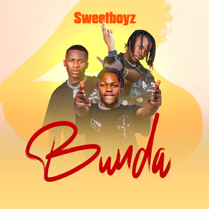 Bunda