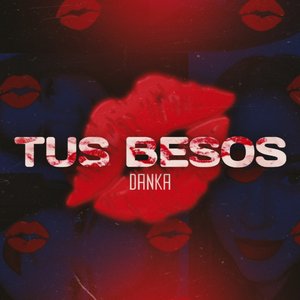 Tus besos