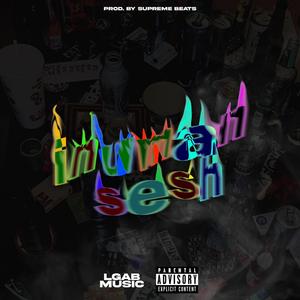 Inuman Session (feat. L. Gab Music)