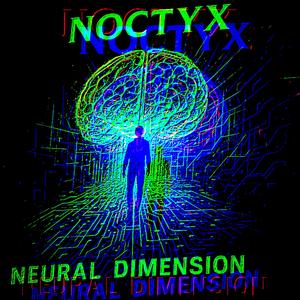 NEURAL DIMENSION