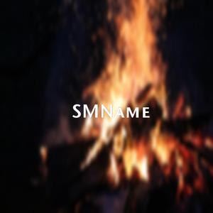 Smname