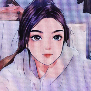 小地瓜-世界这么大还是遇见你