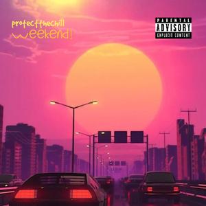 No Substitute (feat. Fiszzza, Dara Svuce & The Chill)