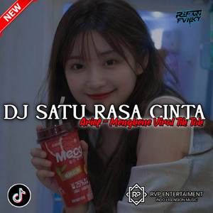 DJ DATU RASA CINTA (ARIEF) YG LAGI VIRAL DI TIK TOK 🎶