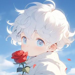 舒适音乐·寄雾