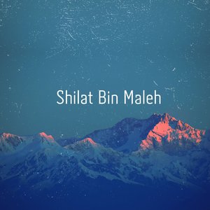 Shilat Bin Maleh