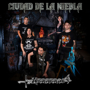 Metamorfosis