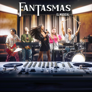 Fantasmas