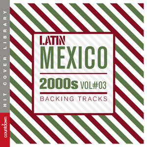 No Aprendí a Olvidar (Karaoke Version)