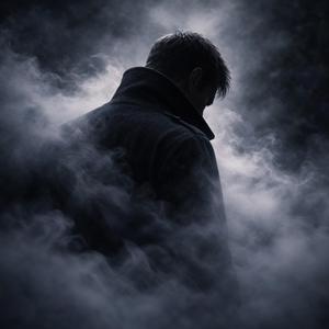 Дим Дим Дим