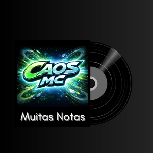 Muitas Notas