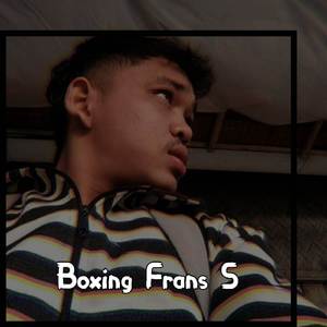 BOXING FRANS S
