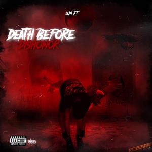 Dr Disrespectful (feat. Lasteppa)