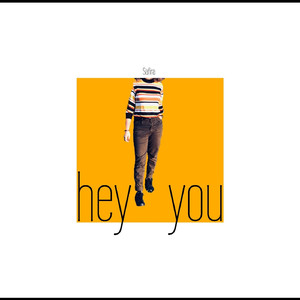 Hey You