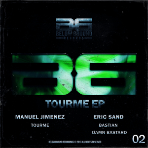 Bastian (Original Mix)