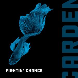 Fightin' Chance