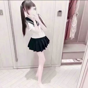 李佳怡