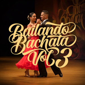 Baila Conmigo Sin Miedo