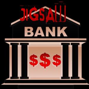 BANK