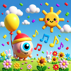 দস্তানা বিশ্ৰাম লোৱা হপ-হপ