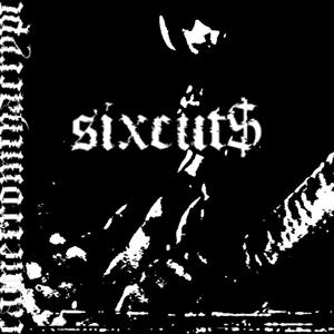 DEEP IN MY COFFIN (feat. Jezi Da J)