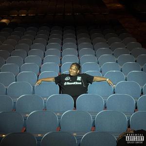 NOWHERE (feat. Aileena)