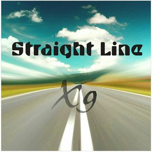 Straight Line