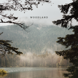 Woodland