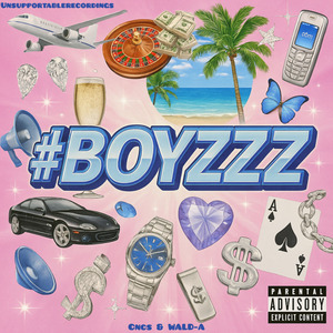 #Boyzzz