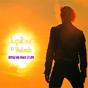 Bring Me Back 2 Life