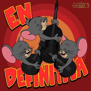 En Definitiva