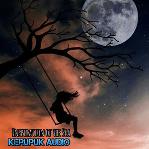 Inspiration of the Sea